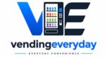 VendingEveryday